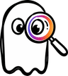 Story Viewer