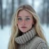 Sarah M.