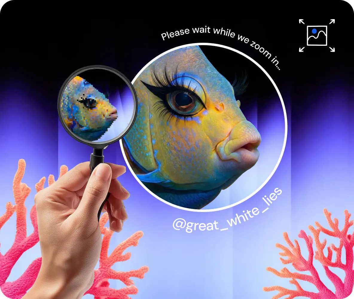 HIGH-DEFINITION INTEL