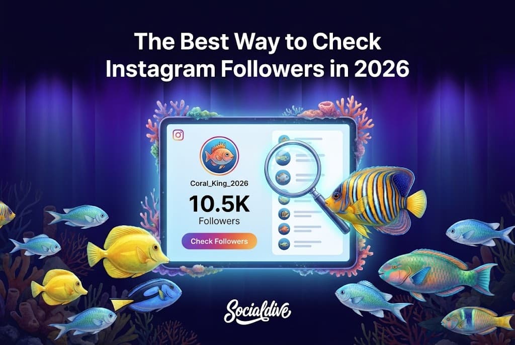 The Best Way to Check Instagram Followers in 2026-blogpost